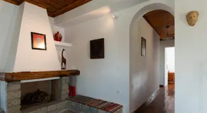 Mina's Loft & Apartment - Image 4