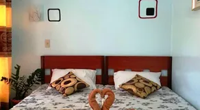 Hashtag Tourist Inn - Image 2