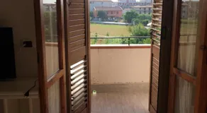 Casa Italia - Image 4