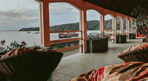 Pousada do Preto - Image 3