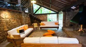 Fazenda Montanhas do Japi - Image 3