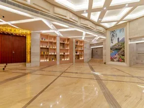 Shenjiamen Hotel - Image 2