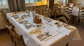 Hotel Restaurant Brinckwirth - Image 3
