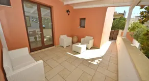 Villa Magnolia - Image 3