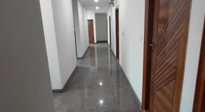 Western Pride Hotel & Spa - Image 5