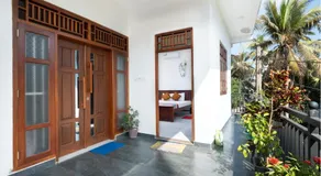Kavi Villa - Image 5