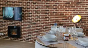 Appart'HomeCity - Rouen Vauban - Image 3