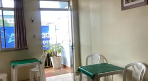 Rios Hotel - Image 3