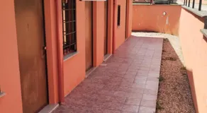 Residence Ar Colle - Image 3