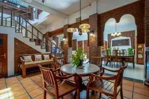 Sekararum Butik Syariah Guesthouse - Image 2