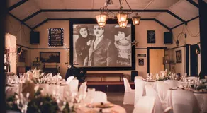 Green Lantern Inn - Image 4