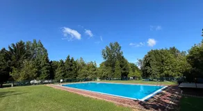 Gran Camping & Panzió - Image 2