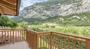 Agriturismo Vin e Amor - Image 3