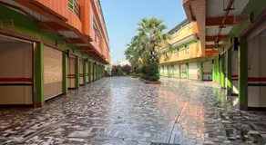 HX Motel - Daliao by HXgroup - Image 5