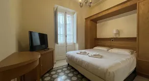 Hotel Liberty - Image 2