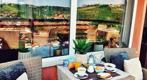 Casa Cristina - Image 3