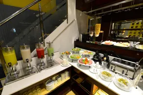 Hanoi Antique Legend Hotel - Image 3