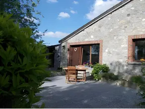 La Chambre Du Pèlerin - Image 4