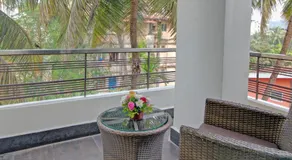 Godwin Candolim,Goa - Image 5