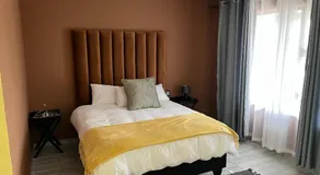 The Arrose Guest House - Image 2
