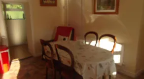 Country Cottage - Image 4