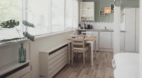 B&B Het Ruime Sop - Image 3