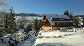 Pension Hela - Image 3