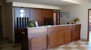 Hotel Ristorante111 - Image 4