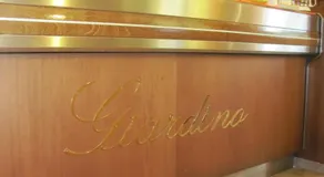 Albergo Hotel Giardino - Image 3