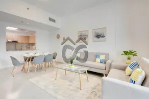 Serene 2 Bedrooms Apartment - Image 4