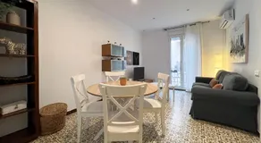 Stay U-nique Apartments Begur - Image 5