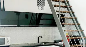B&B Vimo - Appartamento con terrazzo privato Milano San Raffaele - Vimodrone - Image 3