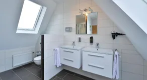 Landhaus Elbert - Image 3