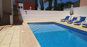 Villa Arade Ferragudo - Image 5