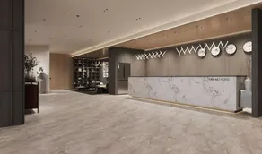 Tianji Hotel (Hunan University Fubuhe Subway Station Branch) - Image 3
