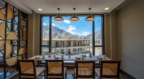 PC Legacy Hunza - Image 4