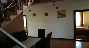 Pensiunea Ramona - Image 4