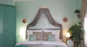 Villa Vodicka - Image 2
