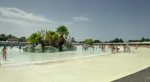 Mariposa - Image 4