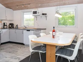 4 stjernet sommerhus i Sydals - Image 3