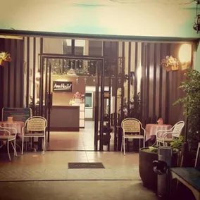 Ann Hostel - Image 2