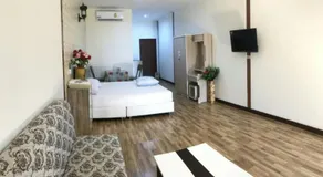 Tamruethai House - ตามฤทัยเฮาส์ - Image 2