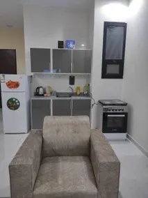 IS 9 Cozy new brand apartment - Image 3