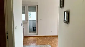 Apartman Kalina - Image 5