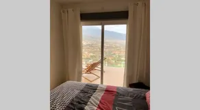 Casa con piscina privada. Mirador de Humbolt. - Image 2