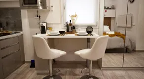 LikeHome Voltacasotto Monolocale Exclusive 2pxs - Image 2
