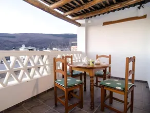Casa Ángel - Image 5