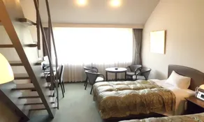 Otama Resort Hills Hotel - Image 4