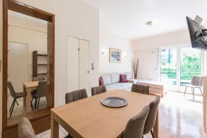 Victoria Familia Apartments - Image 3