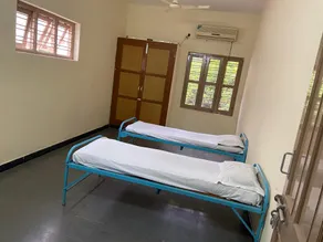 EverGreen Ladies Hostel - Image 2